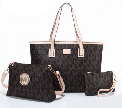 best michael kors replica|michael kors knock offs.